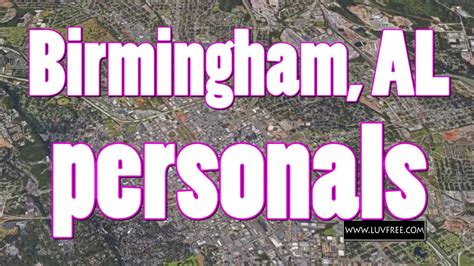 craigslist bham al|miscellaneous for sale bham craigslist.